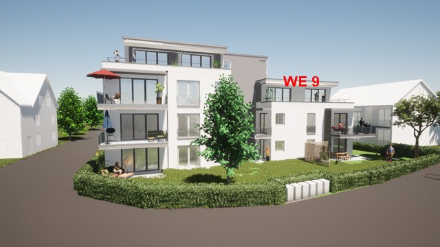 Ansicht_WBS9_01
