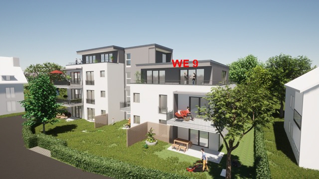 Ansicht_WBS9_03