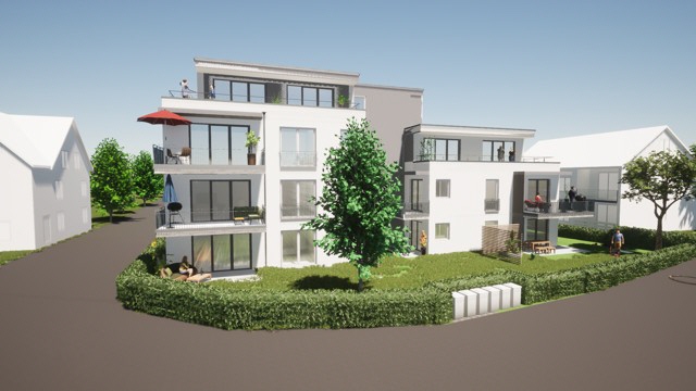 Ansicht_WBS9_01