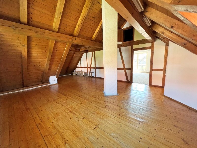 DG Büro