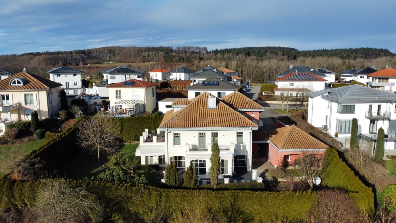 Ansicht
