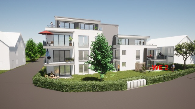 Ansicht_WBS9_01