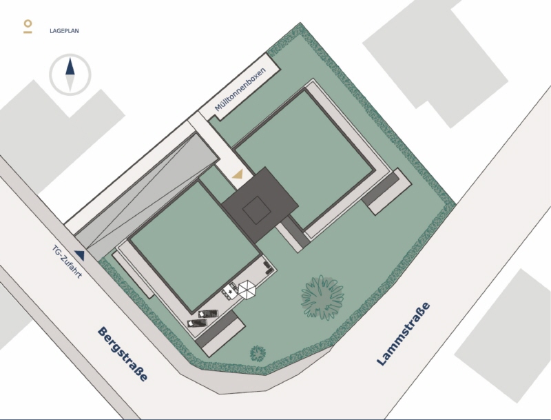 Lageplan1