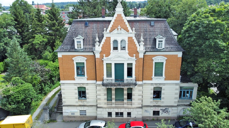 Ansicht 5