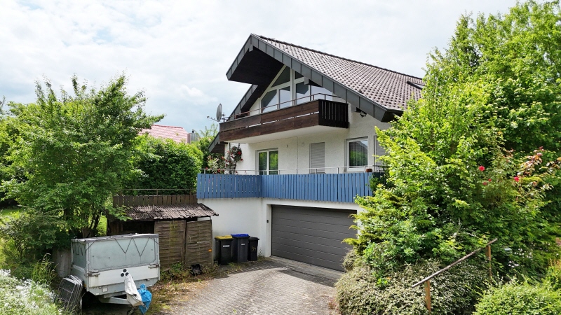 Ansicht 2_bearbeitet-1