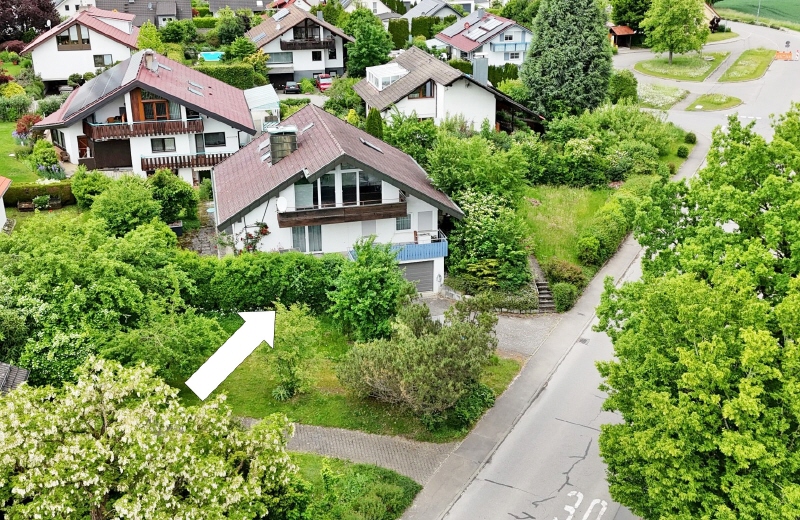 Ansicht 1_bearbeitet-1