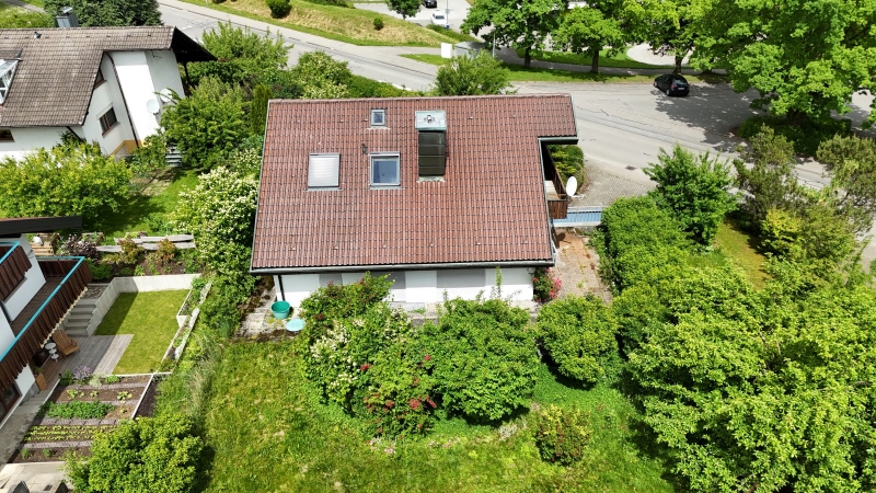 Ansicht 3_bearbeitet-1