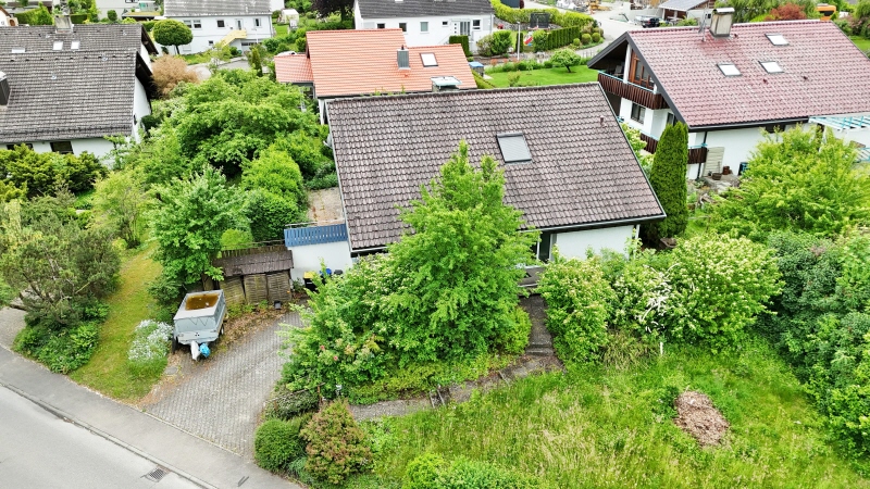 Ansicht 4