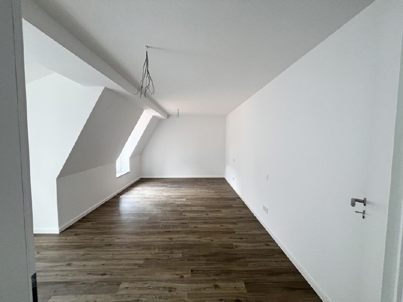 Zimmer