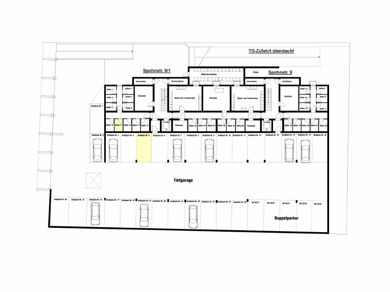 UG-Grundriss-gekennzeichnet