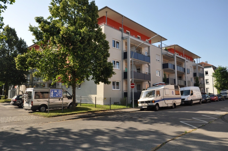 Ansicht 3