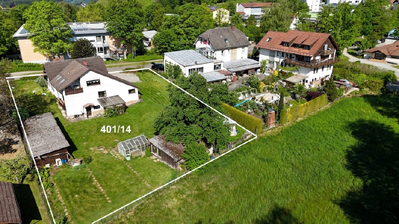 Ansicht 1