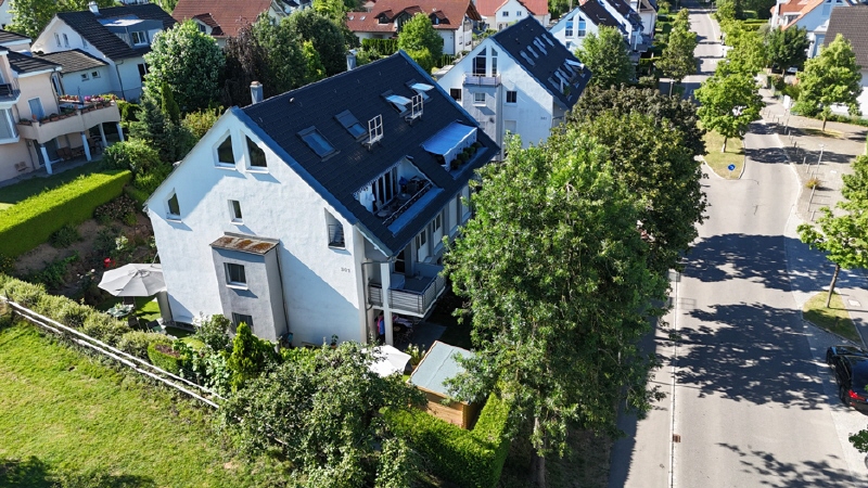Ansicht 1