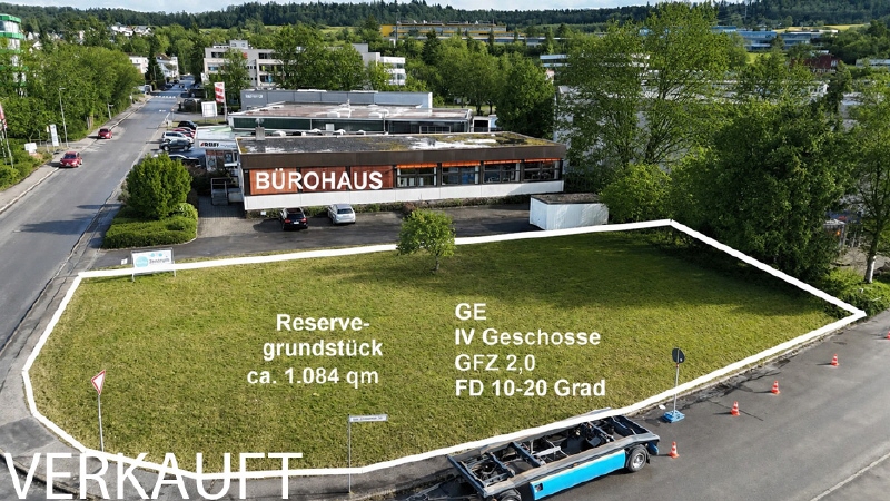 Ansicht 1 Kopie