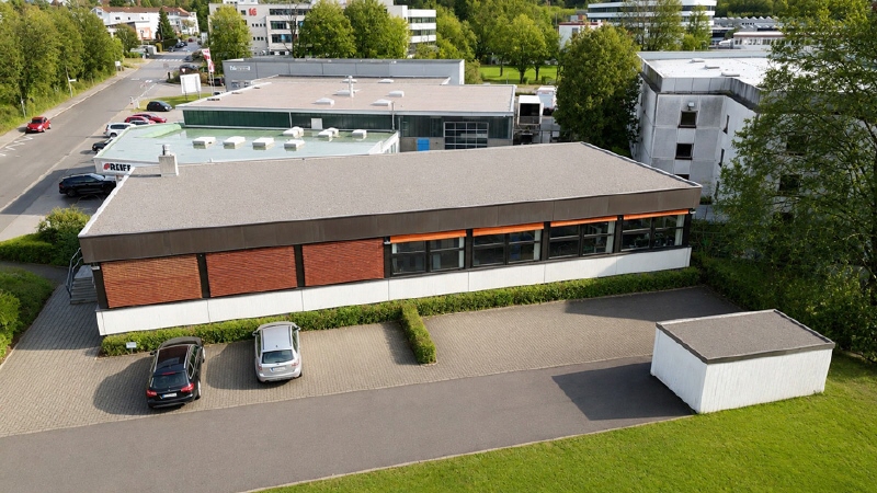 Ansicht 3