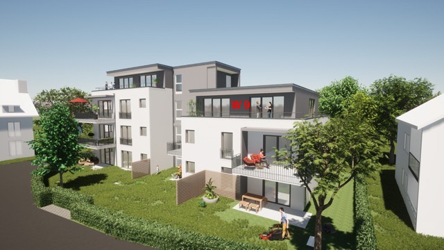 Ansicht_WBS9_03