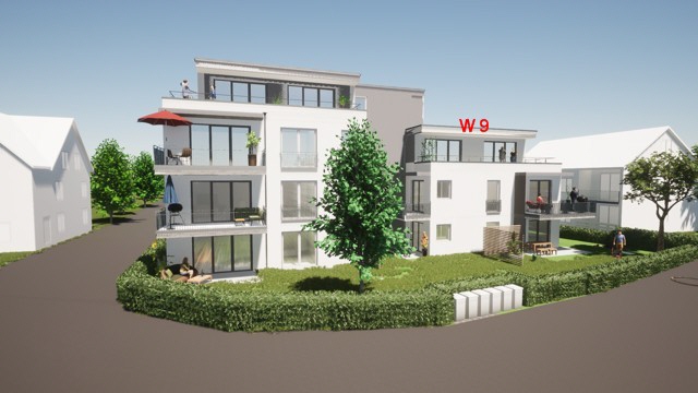 Ansicht_WBS9_01