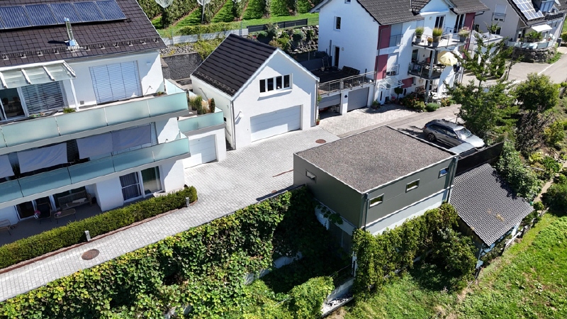 dji_fly_20260904_123610_0382_1788517952733_photo